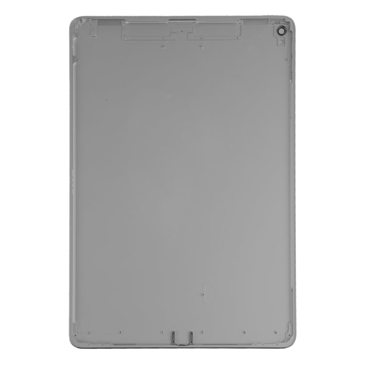 Battery Back Housing Cover for iPad Pro 10.5 inch (2017) A1701 (WiFi Version) My Store