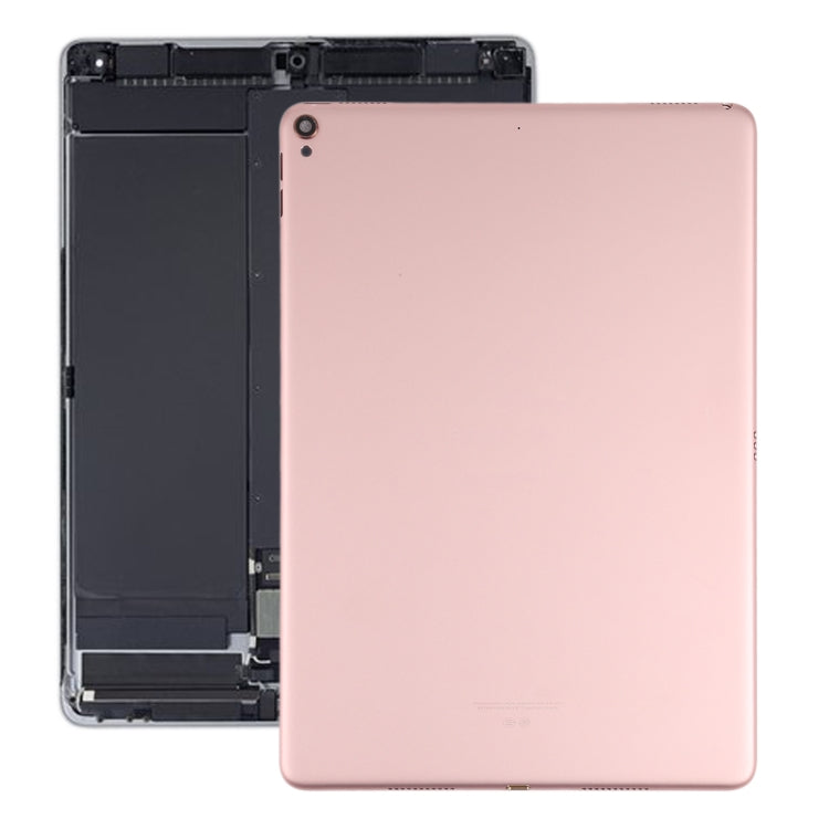 Battery Back Housing Cover for iPad Pro 10.5 inch (2017) A1701 (WiFi Version) My Store