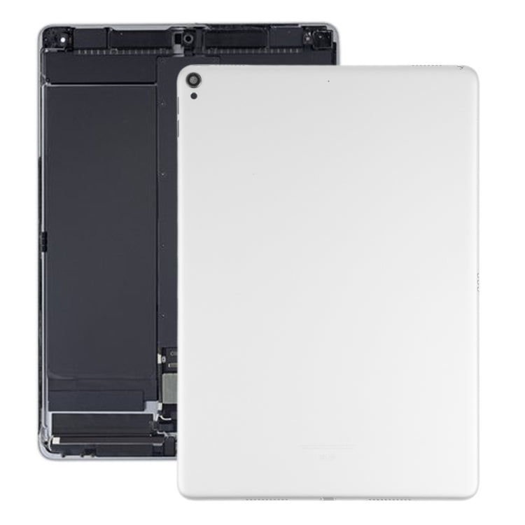 Battery Back Housing Cover for iPad Pro 10.5 inch (2017) A1701 (WiFi Version) My Store