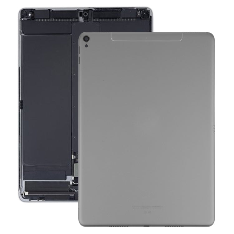 Battery Back Housing Cover for iPad Pro 10.5 inch (2017) A1709 ( 4G Version) My Store