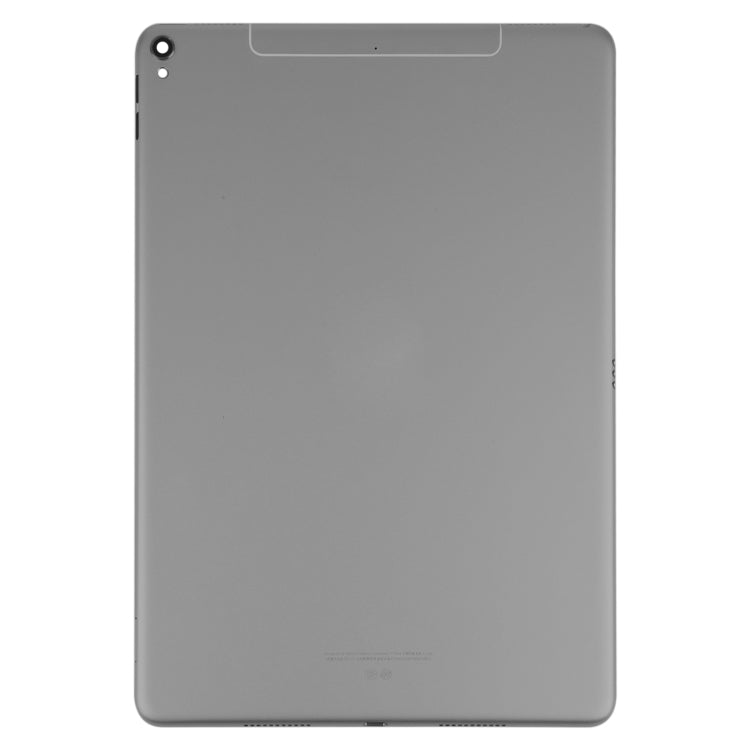 Battery Back Housing Cover for iPad Pro 10.5 inch (2017) A1709 ( 4G Version) My Store