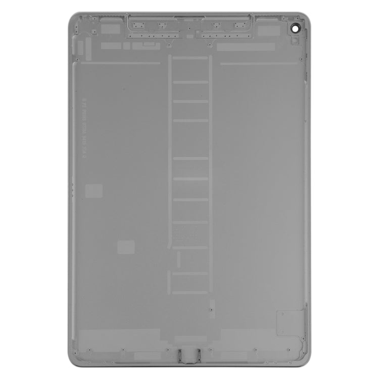 Battery Back Housing Cover for iPad Pro 10.5 inch (2017) A1709 ( 4G Version) My Store