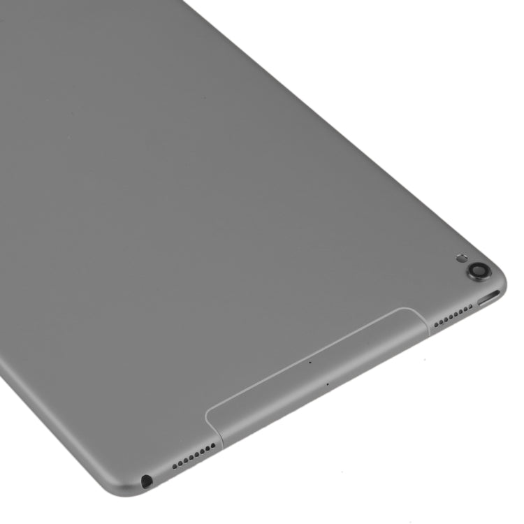 Battery Back Housing Cover for iPad Pro 10.5 inch (2017) A1709 ( 4G Version) My Store