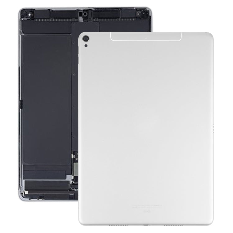 Battery Back Housing Cover for iPad Pro 10.5 inch (2017) A1709 ( 4G Version) My Store