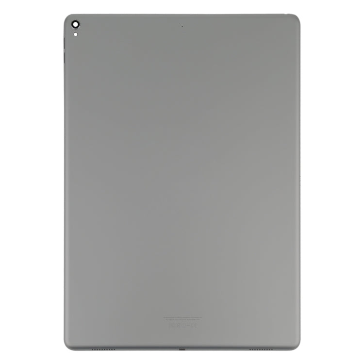 Battery Back Housing Cover for iPad Pro 12.9 inch 2017 A1670 (WIFI Version) My Store