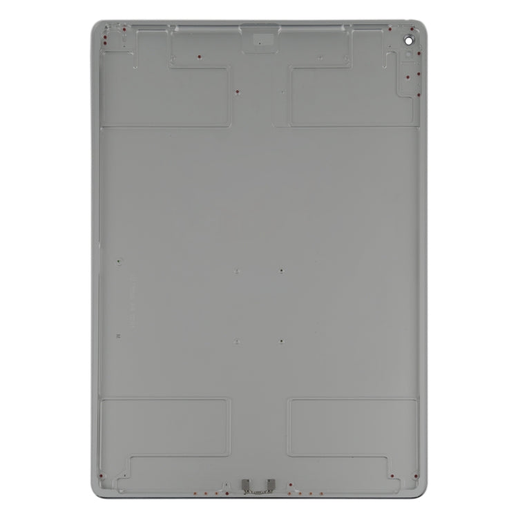 Battery Back Housing Cover for iPad Pro 12.9 inch 2017 A1670 (WIFI Version) My Store