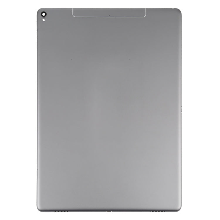 Battery Back Housing Cover for iPad Pro 12.9 inch 2017 A1671 A1821 (4G Version) My Store