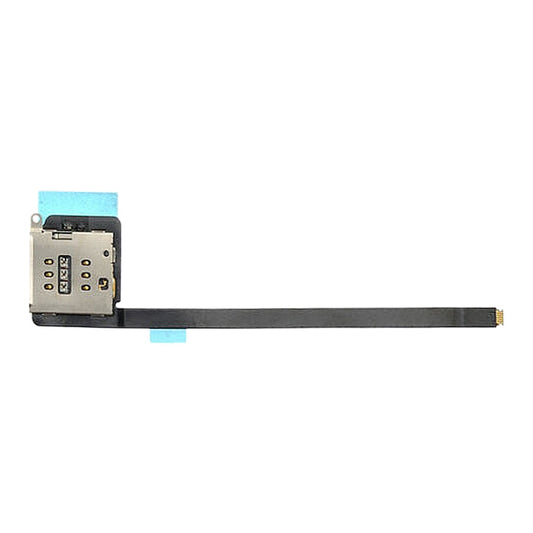 SIM Card Holder Socket Flex Cable for iPad Pro 12.9 inch (2015) A1584 A1652 My Store