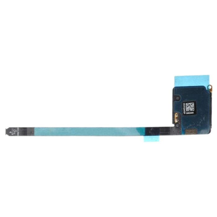 SIM Card Holder Socket Flex Cable for iPad Pro 12.9 inch (2015) A1584 A1652 My Store