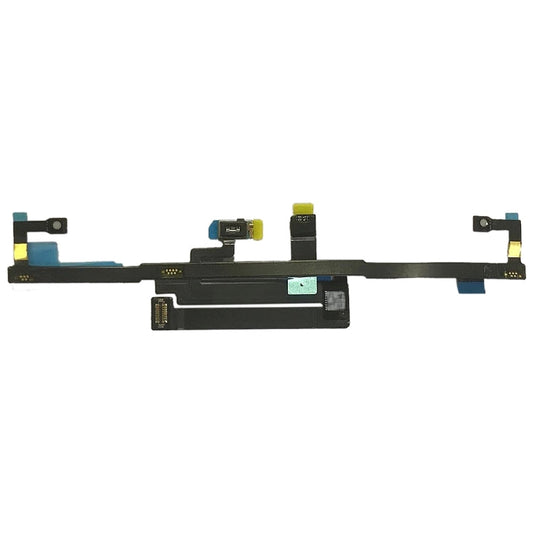 Front Face ID Proximity Sensor Flex Cable For iPad Pro 11 inch 2021 A2301 A2459 A2460 My Store