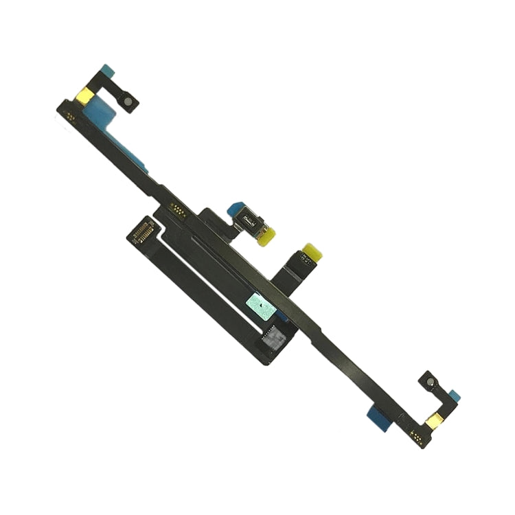 Front Face ID Proximity Sensor Flex Cable For iPad Pro 11 inch 2021 A2301 A2459 A2460 My Store