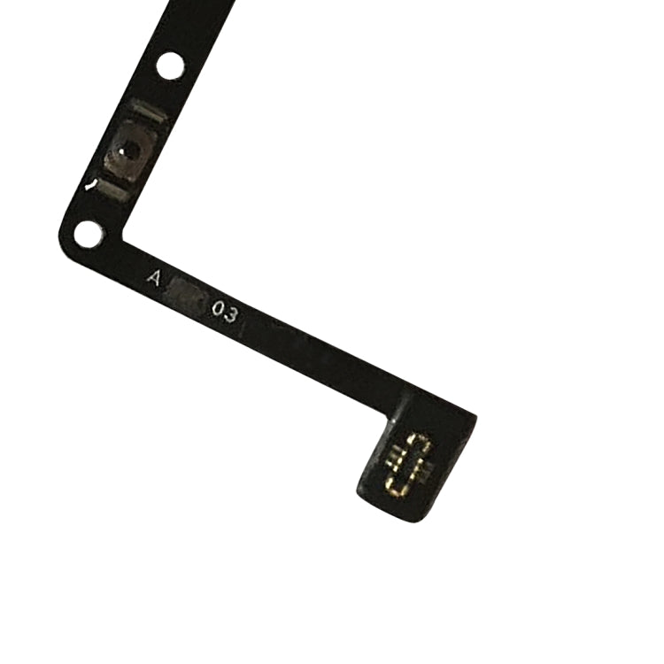 Volume Button Flex Cable for iPad Pro 11 inch 2020 A2228 A2068 A2230 A2231