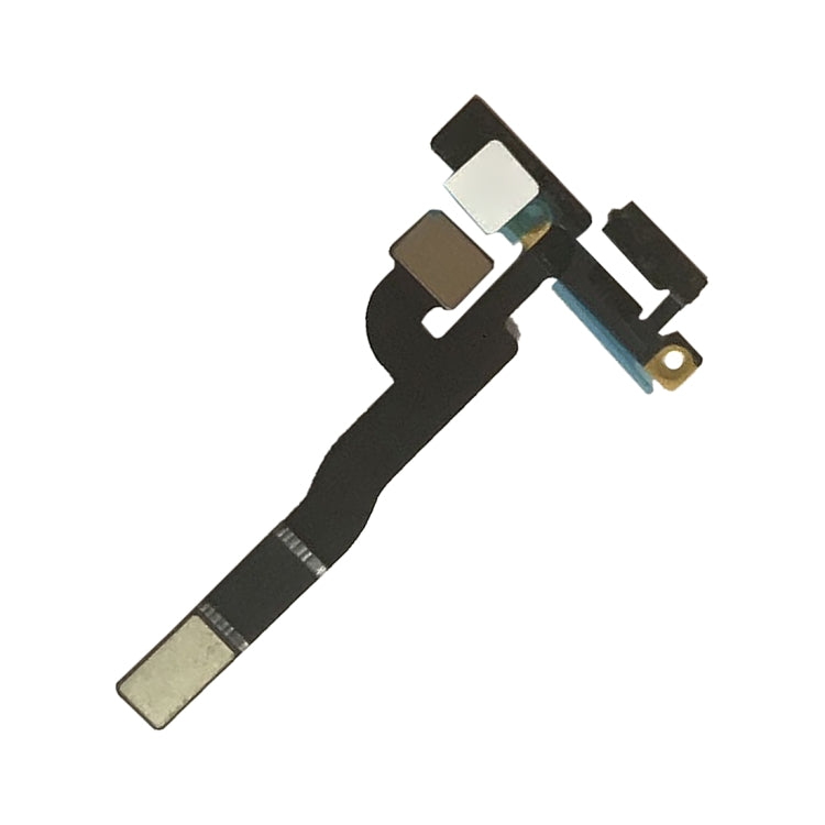 Power Button Flex Cable for iPad Pro 11 inch 2020 (wifi) A2228 My Store