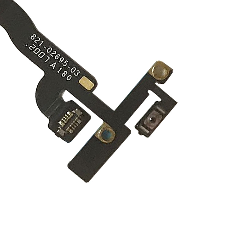 Power Button Flex Cable for iPad Pro 11 inch 2020 (wifi) A2228 My Store