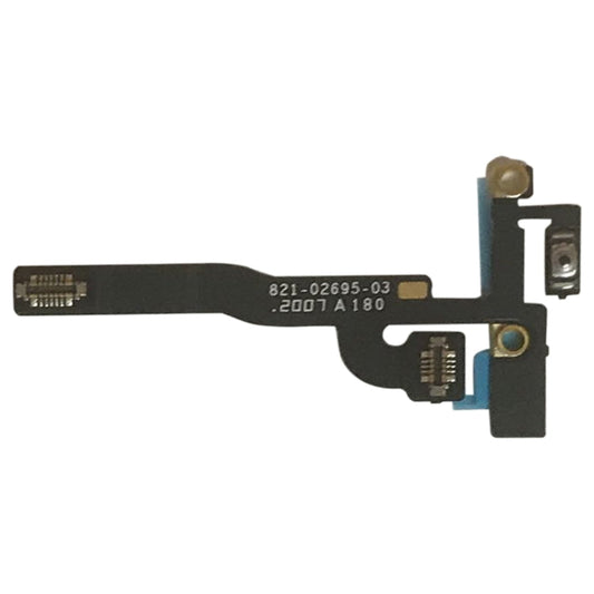 Power Button Flex Cable for iPad Pro 12.9 inch 2020 (Wifi) A1876 My Store