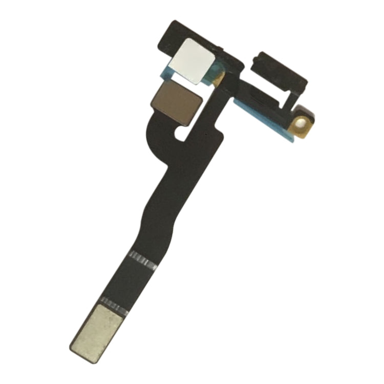 Power Button Flex Cable for iPad Pro 12.9 inch 2020 (Wifi) A1876 My Store