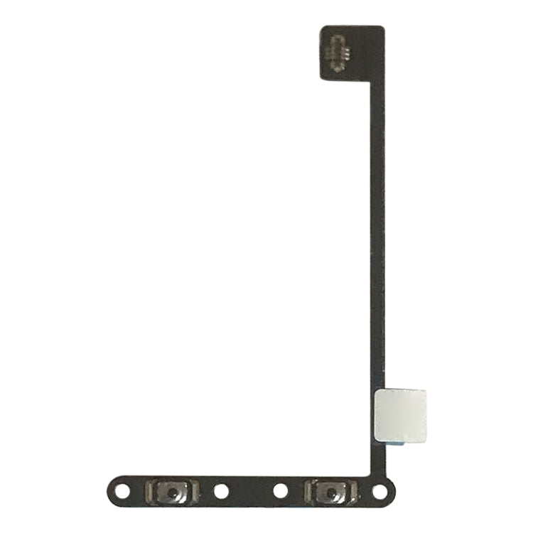 Volume Button Flex Cable for iPad Pro 12.9 inch 2021 A2461 A2379 A2462 A2378 My Store