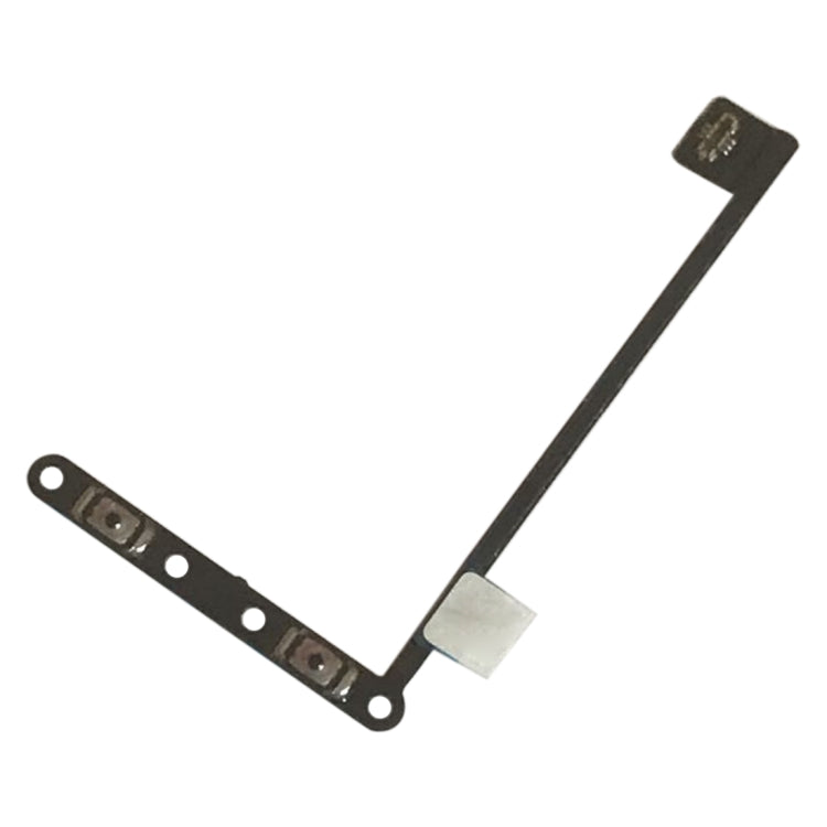 Volume Button Flex Cable for iPad Pro 12.9 inch 2021 A2461 A2379 A2462 A2378