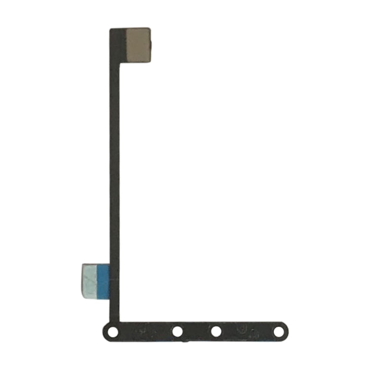 Volume Button Flex Cable for iPad Pro 12.9 inch 2021 A2461 A2379 A2462 A2378 My Store