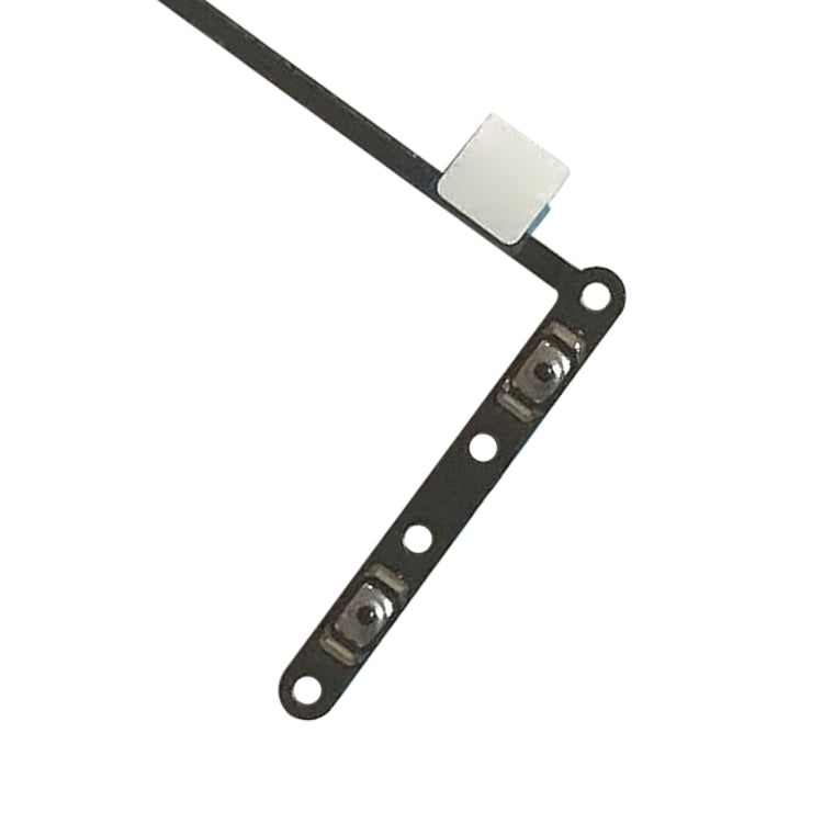 Volume Button Flex Cable for iPad Pro 12.9 inch 2021 A2461 A2379 A2462 A2378 My Store