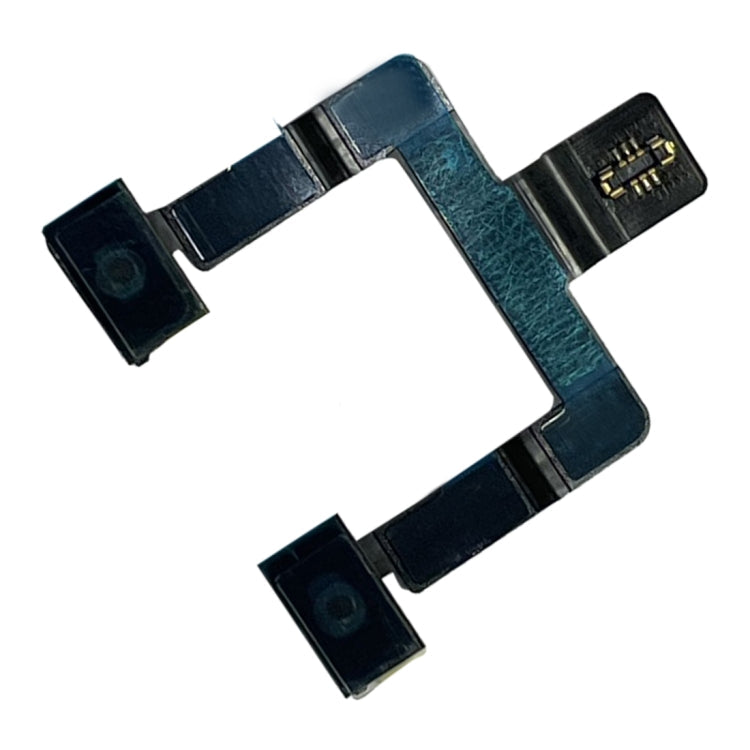 Microphone Flex Cable for iPad Pro 12.9 (2021) My Store