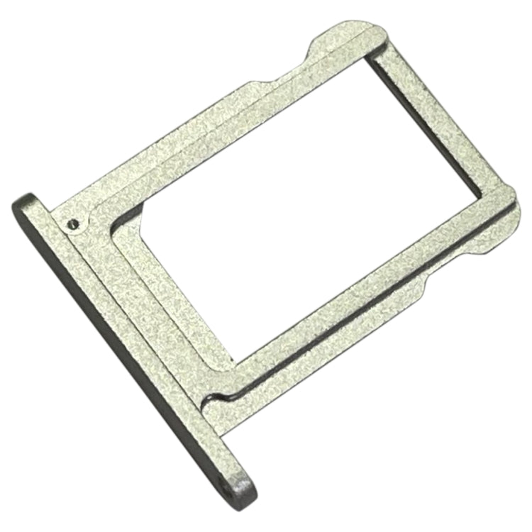 SIM Card Tray for iPad Pro 12.9 inch 2021 (5th gen) A2379 A2461 A2462 My Store