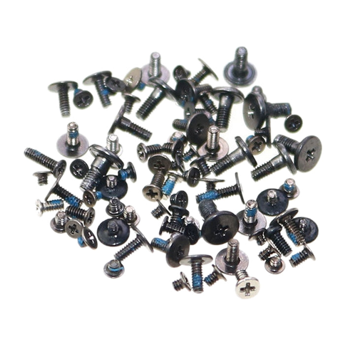 Complete Set Screws and Bolts for iPad Pro 11 2018 A1934 A1979 A1980 A2103 My Store