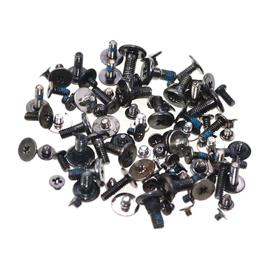 Complete Set Screws and Bolts for iPad Pro 11 2020 A2228 A2230 A2231 A2068 My Store