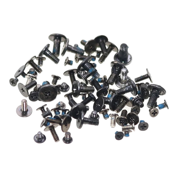 Complete Set Screws and Bolts for iPad Pro 12.9 (4th Gen) 2020 A2229 A2069 A2232 A2233 My Store