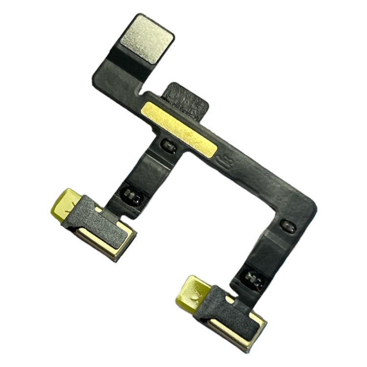 Microphone Flex Cable for iPad Pro 11 / 12.9 2018 2020 My Store