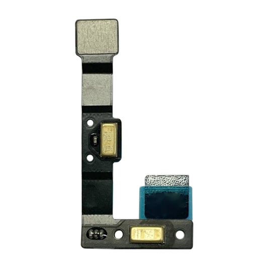 Microphone Flex Cable for iPad Pro 12.9 2017 My Store