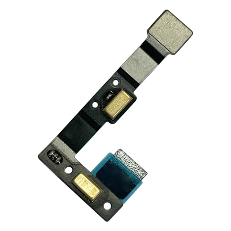 Microphone Flex Cable for iPad Pro 12.9 2017 My Store