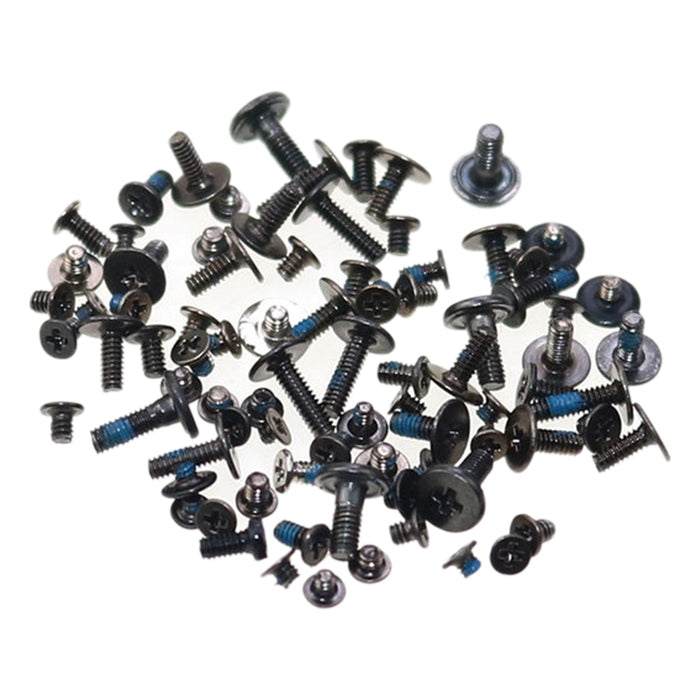 Complete Set Screws and Bolts for iPad Pro 10.5 (2017) A1701 A1709 A1852 My Store