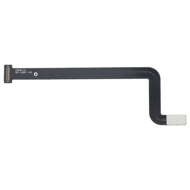 LCD Flex Cable for iPad Pro 12.9 2021 5th Gen My Store