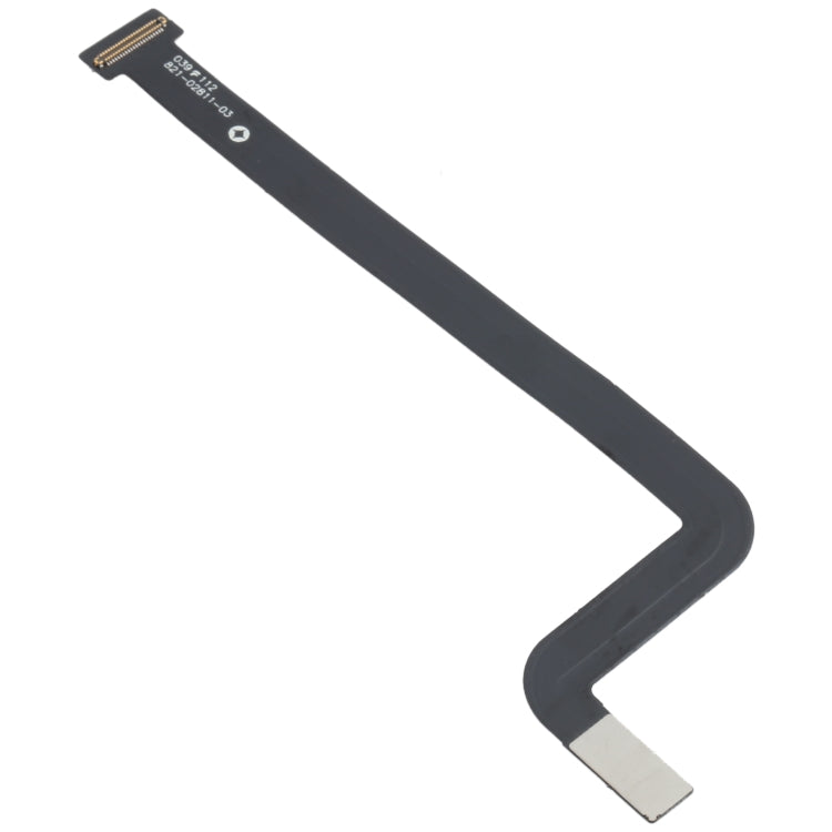 LCD Flex Cable for iPad Pro 12.9 2021 5th Gen My Store