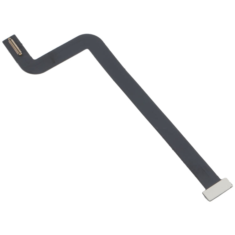 LCD Flex Cable for iPad Pro 12.9 2021 5th Gen My Store