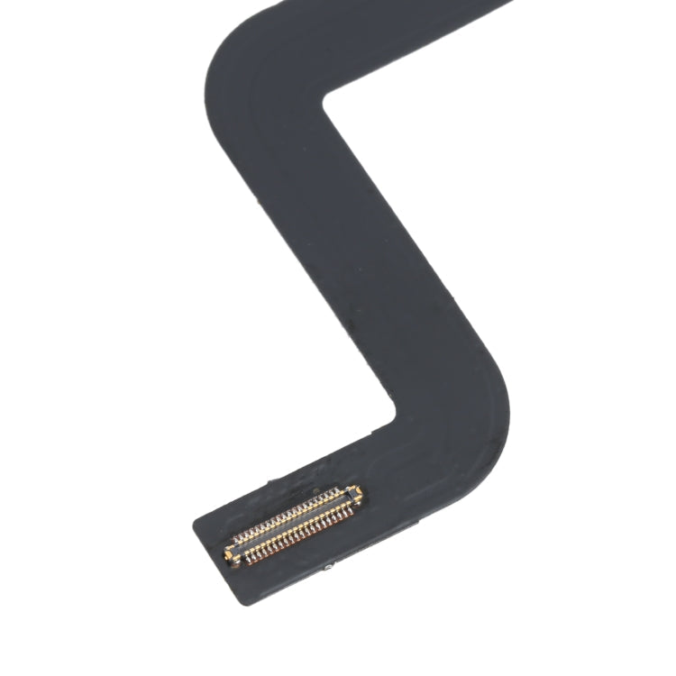 LCD Flex Cable for iPad Pro 12.9 2021 5th Gen My Store