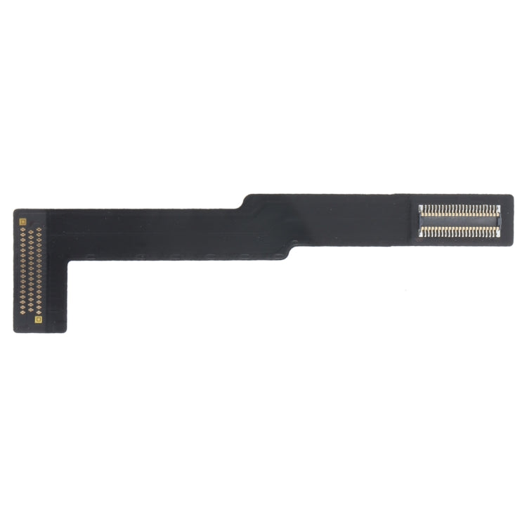 LCD Flex Cable for iPad 10.2 (2019) / 10.2 (2020) A2197 A2198 A2200 A2270 A2428 A2430 My Store