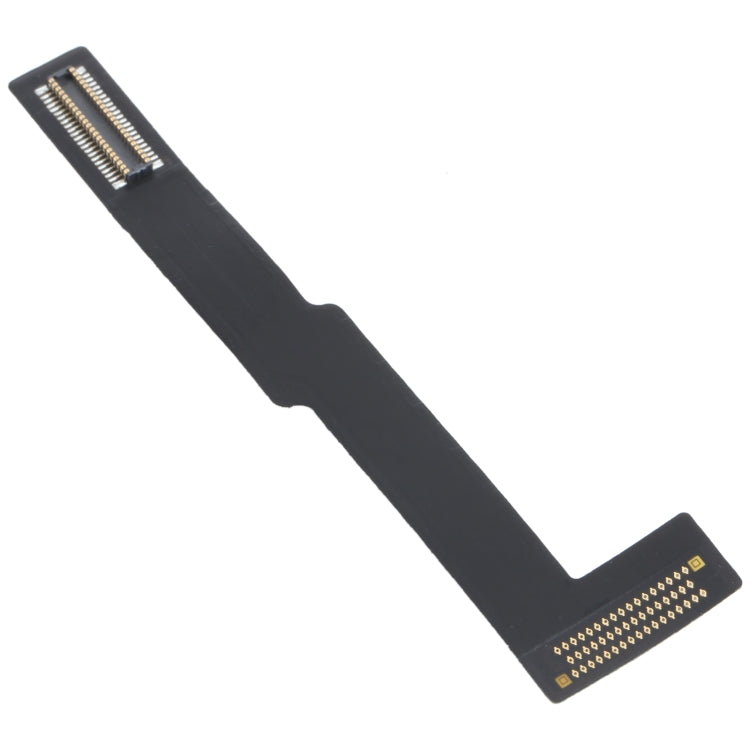 LCD Flex Cable for iPad 10.2 (2019) / 10.2 (2020) A2197 A2198 A2200 A2270 A2428 A2430 My Store