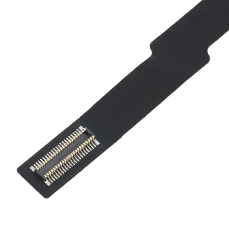 LCD Flex Cable for iPad 10.2 (2019) / 10.2 (2020) A2197 A2198 A2200 A2270 A2428 A2430 My Store