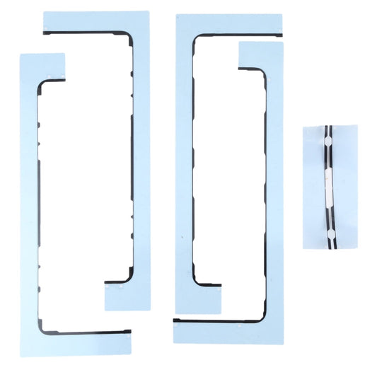 2 Set Original Front Housing Adhesive for iPad Pro 11 2021-Reluova