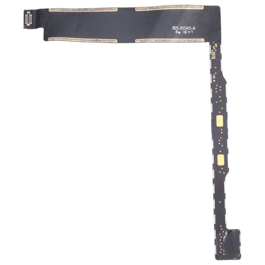 Stylus Pen Charging Flex Cable For iPad Pro 11 2018 A1980 A2013 821-02916-04 My Store