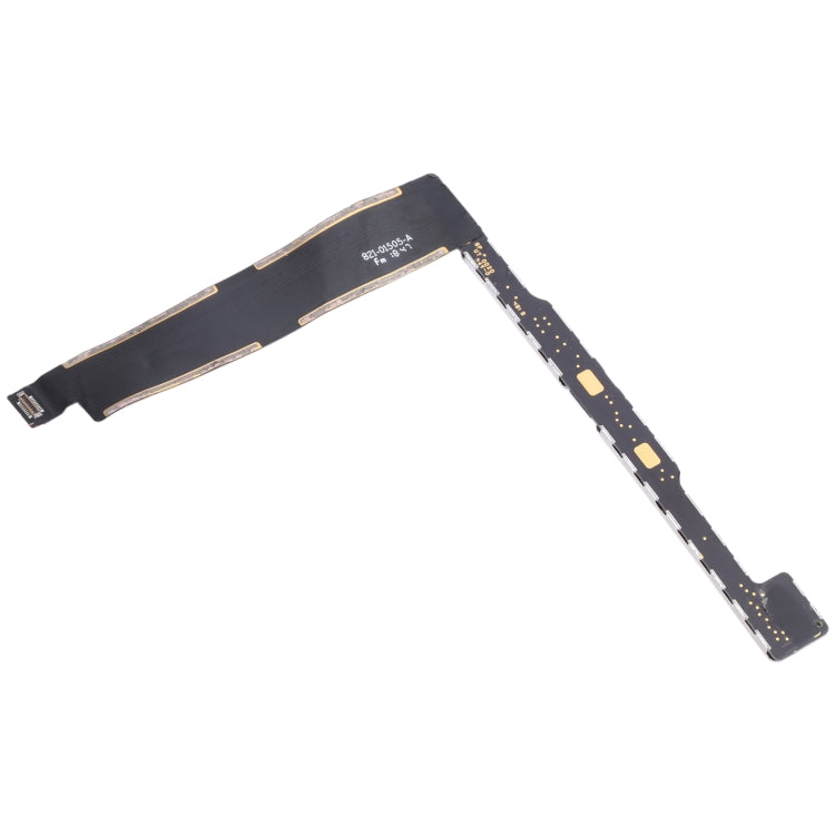 Stylus Pen Charging Flex Cable For iPad Pro 11 2018 A1980 A2013 821-02916-04 My Store