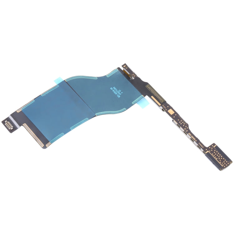 Stylus Pen Charging Flex Cable For iPad Pro 11 2021 A2301 My Store