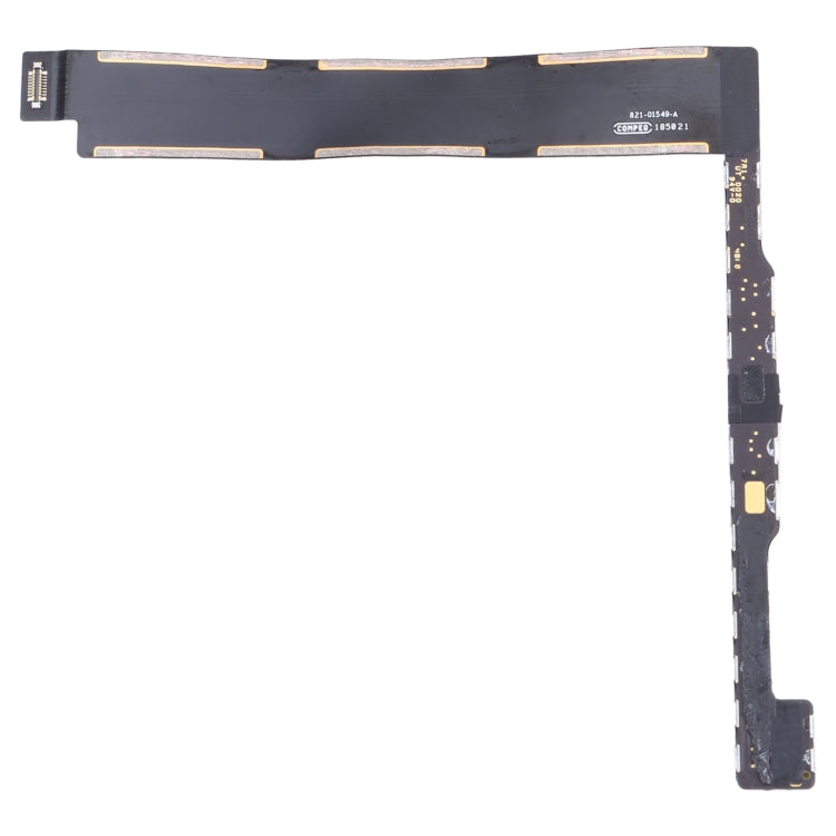 Stylus Pen Charging Flex Cable For iPad Pro 12.9 2018 A1876 821-01549-a My Store