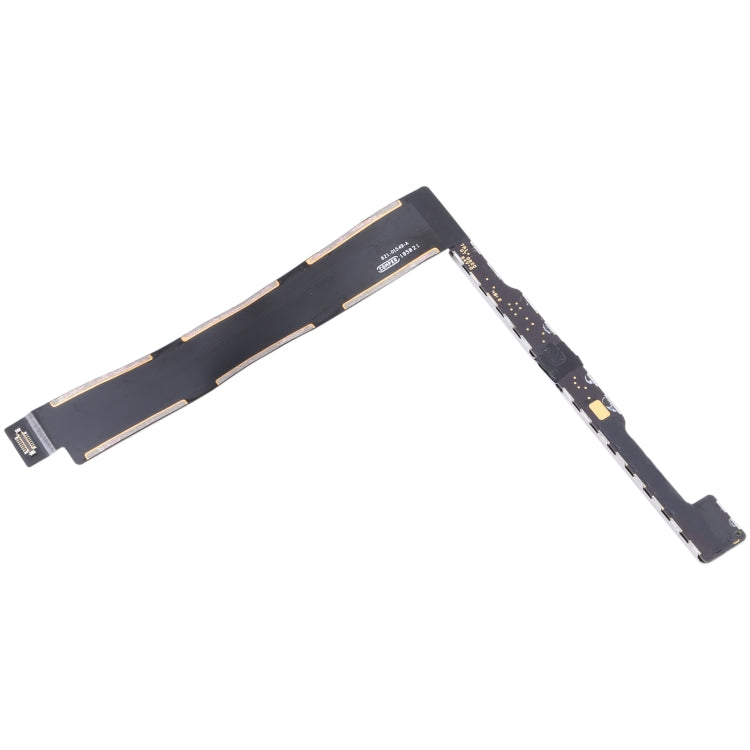 Stylus Pen Charging Flex Cable For iPad Pro 12.9 2018 A1876 821-01549-a My Store