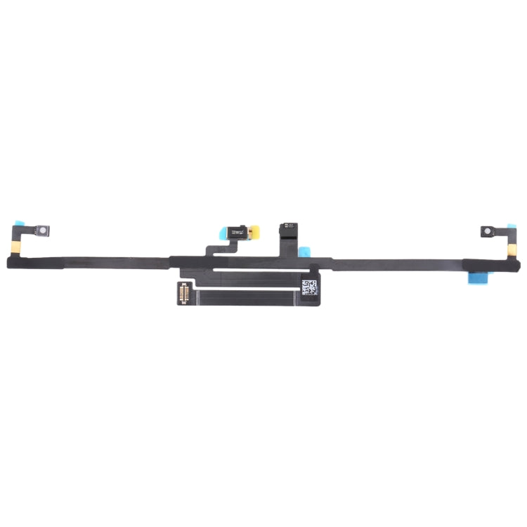 Front Face ID Proximity Sensor Flex Cable For iPad Pro 12.9 inch 2021 A2379 A2461 A2462 My Store