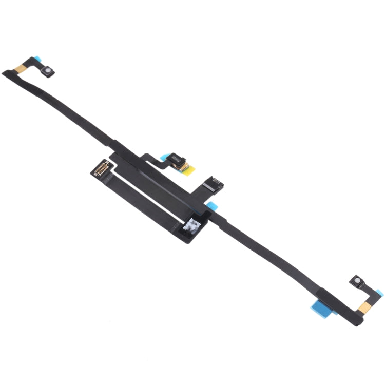 Front Face ID Proximity Sensor Flex Cable For iPad Pro 12.9 inch 2021 A2379 A2461 A2462 My Store