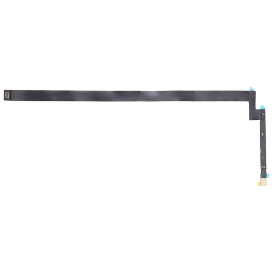 Microphone Flex Cable for iPad Pro 12.9 inch 2021 A2379 A2461 A2462 My Store