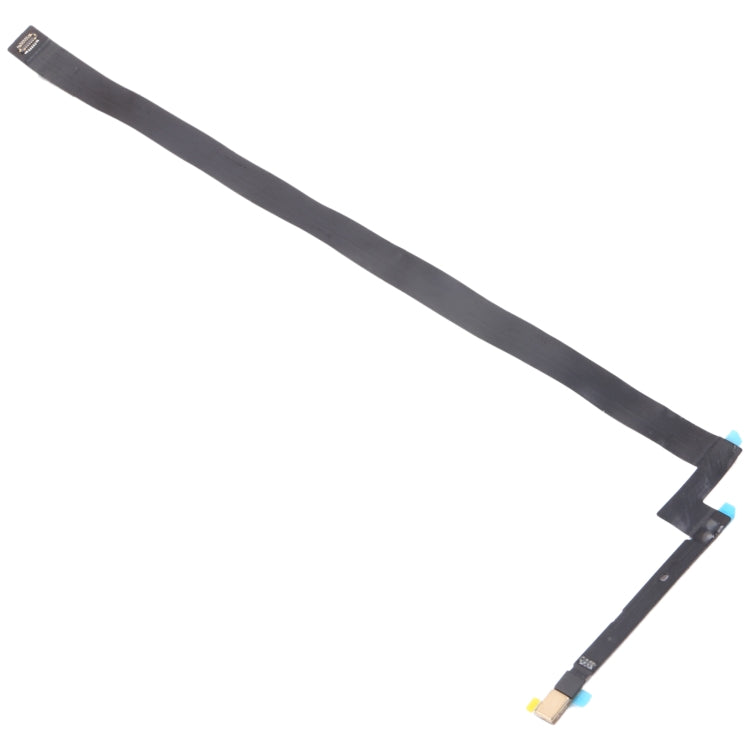 Microphone Flex Cable for iPad Pro 12.9 inch 2021 A2379 A2461 A2462 My Store